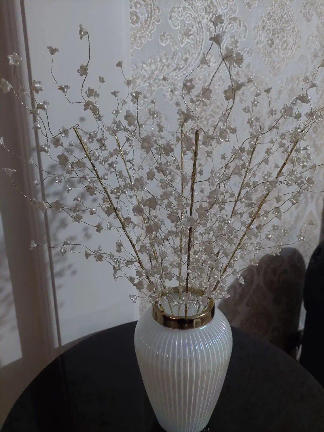 ۶ شاخه گل|گل مصنوعی|تهران, استخر|دیوار