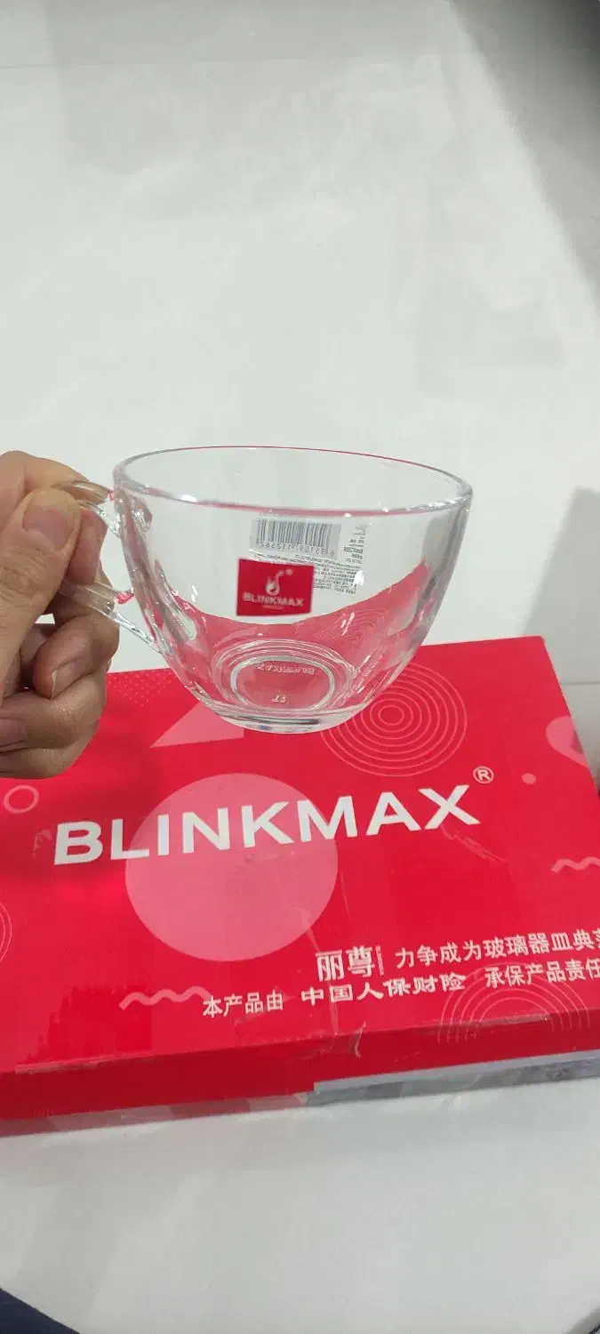 استکان|ظروف سرو و پذیرایی|همدان, |دیوار