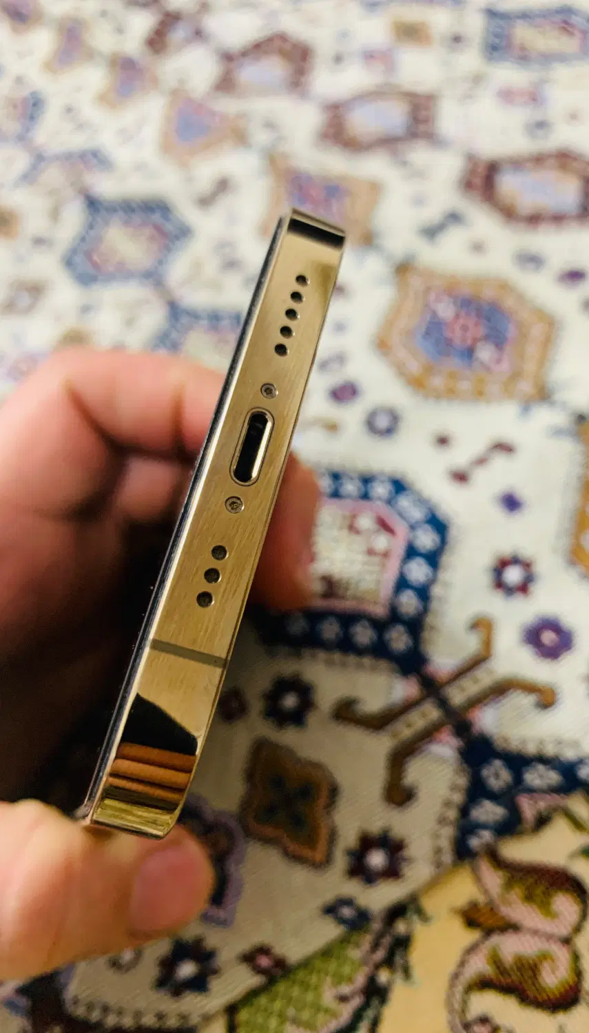 iphone 12 pro|موبایل|صومعه‌سرا, |دیوار