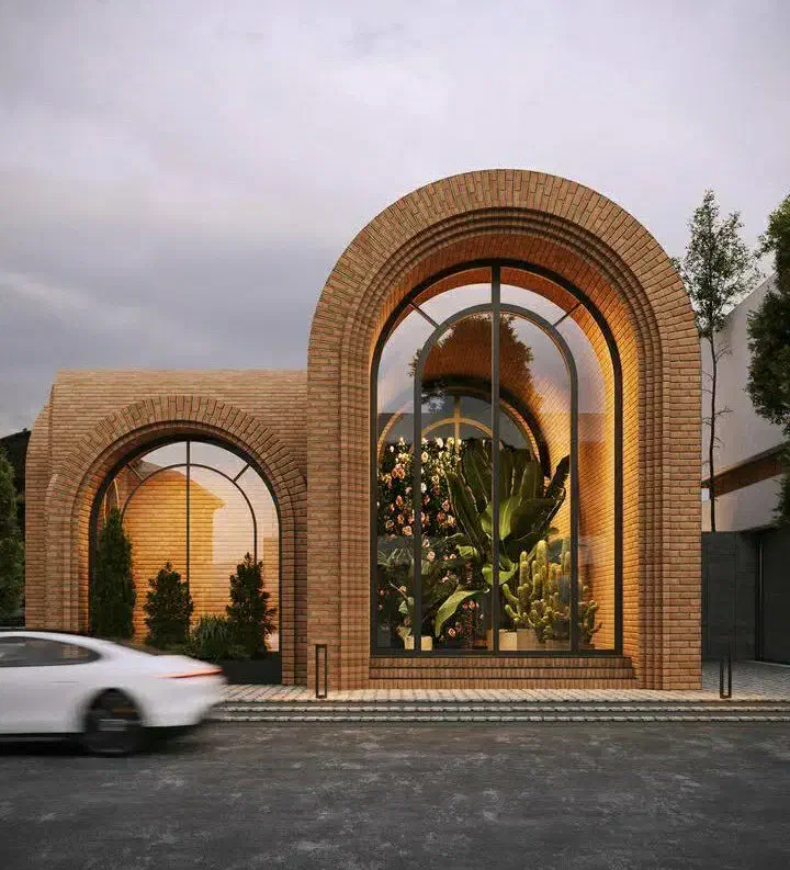 آجر نسوز آذرخش|حراج|یاسوج, |دیوار