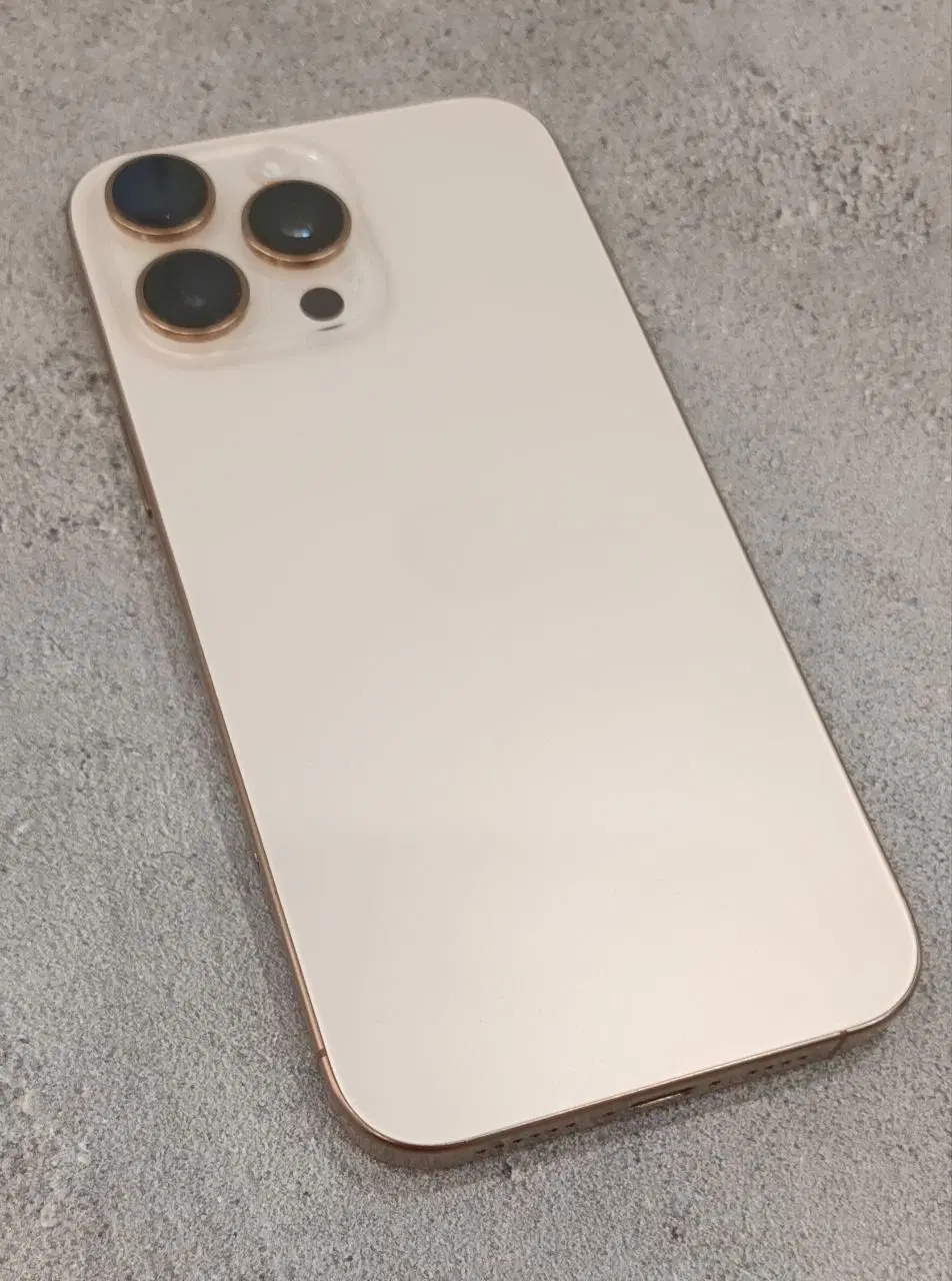 iPhone16 Promax|موبایل|قم, سالاریه|دیوار
