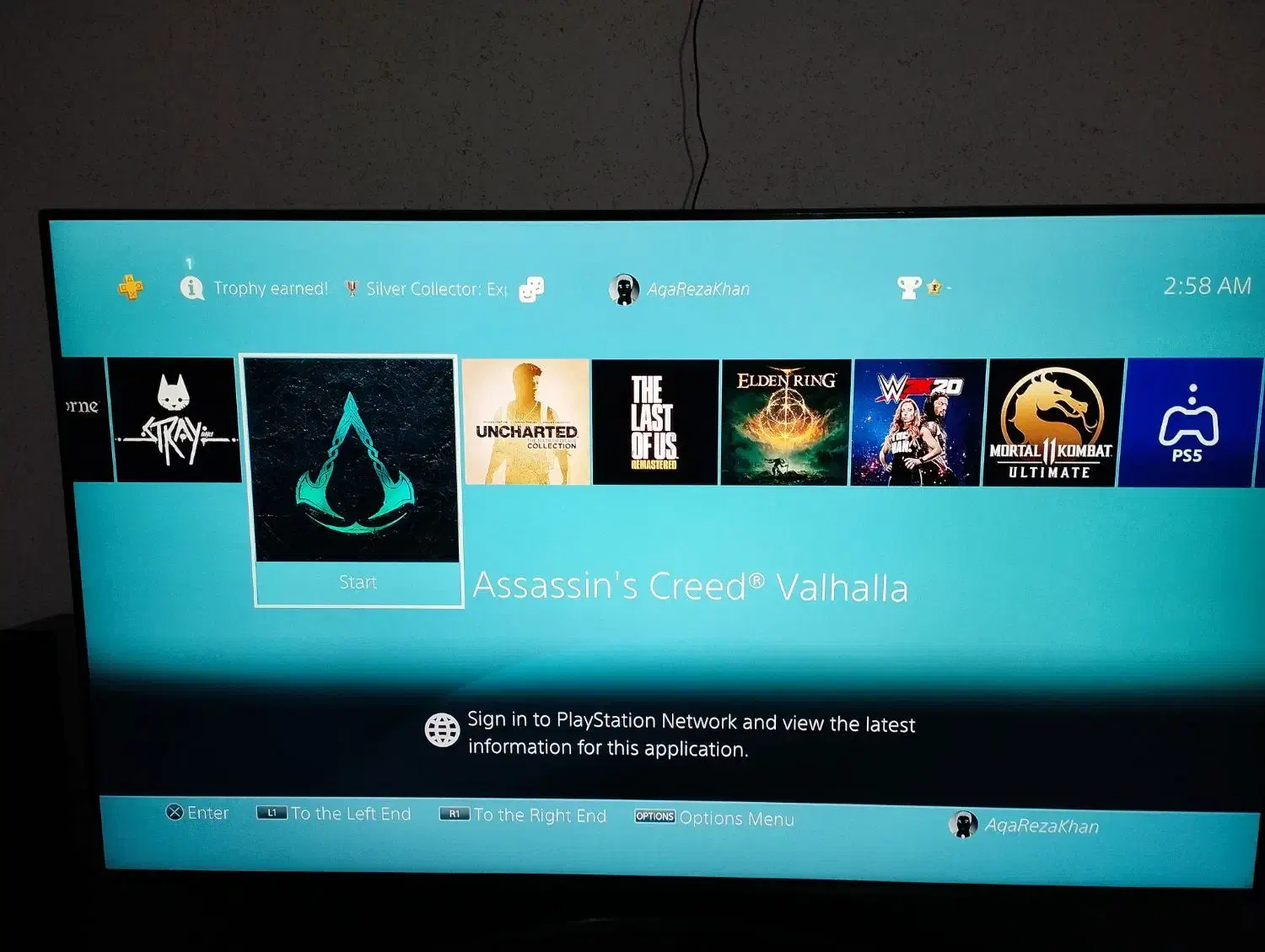 دستگاه PS4 pro|کنسول، بازی ویدئویی و آنلاین|جاسک, |دیوار