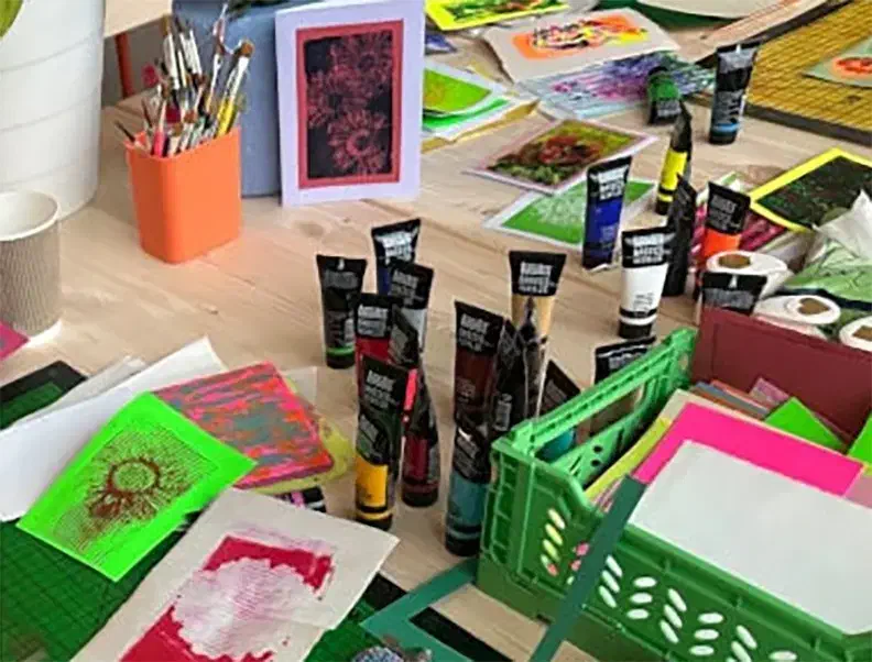 نیرو برای دفتر تبلیغاتی|استخدام رایانه و فناوری اطلاعات|بندر ماهشهر, |دیوار