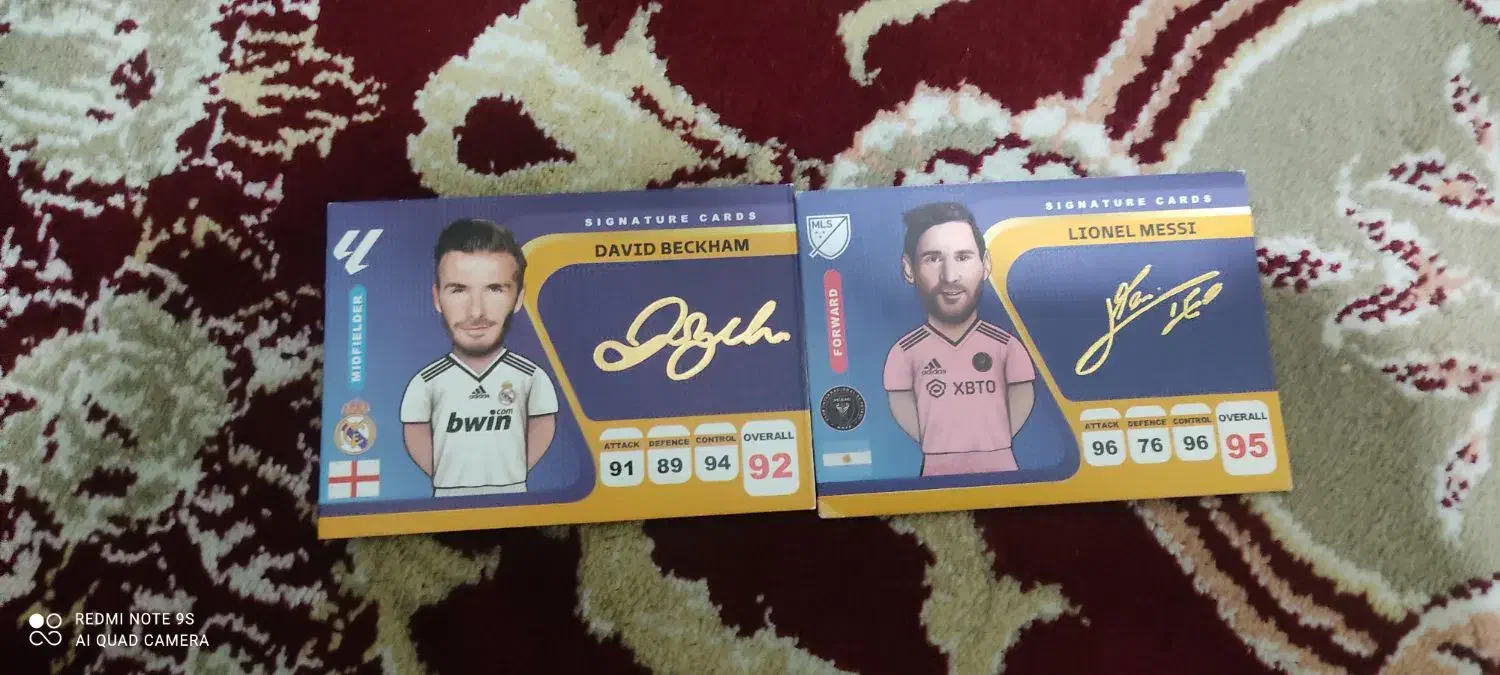 اسباب بازی|اسباب‌‌بازی|بروجرد, |دیوار