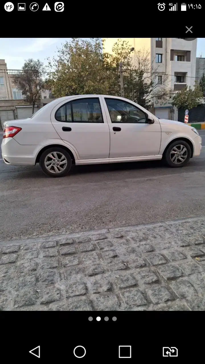 ساینا97کارمندی.موتورپلمپ.بدون رنگ.رخ حدصفر|خودرو سواری و وانت|مشهد, شهید رضوی|دیوار