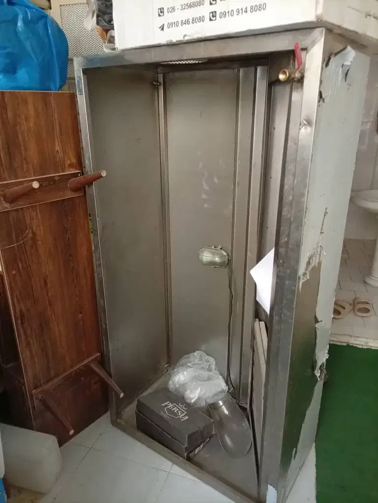 هود|کافی‌شاپ و رستوران|لواسان, |دیوار