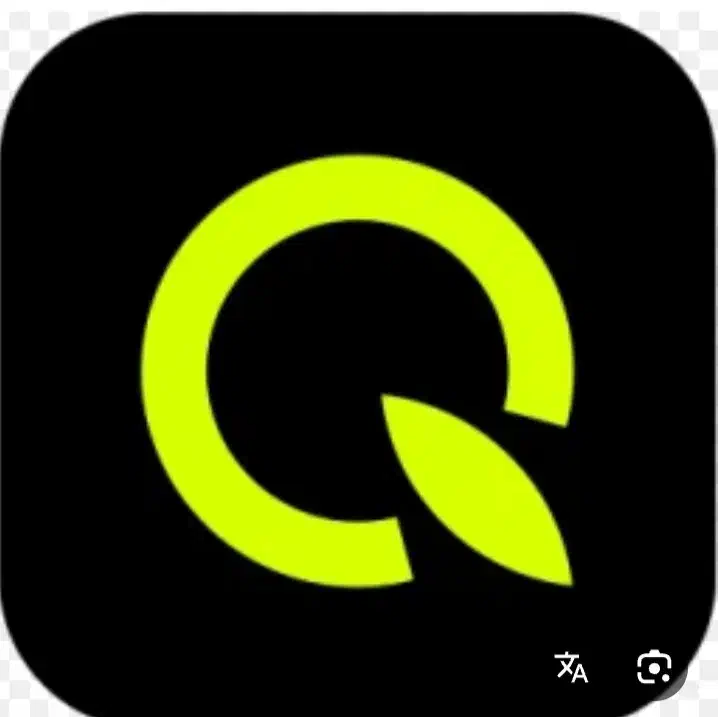 هدیه|خدمات مالی، حسابداری، بیمه|فارسان, |دیوار