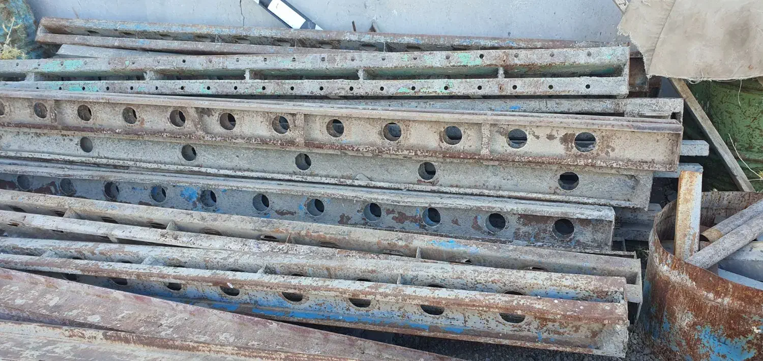 سولجر|مصالح و تجهیزات ساختمان|بیلوار, |دیوار