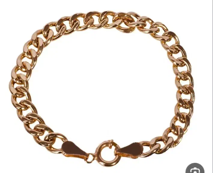 دستبند طلا|جواهرات|دورود, |دیوار