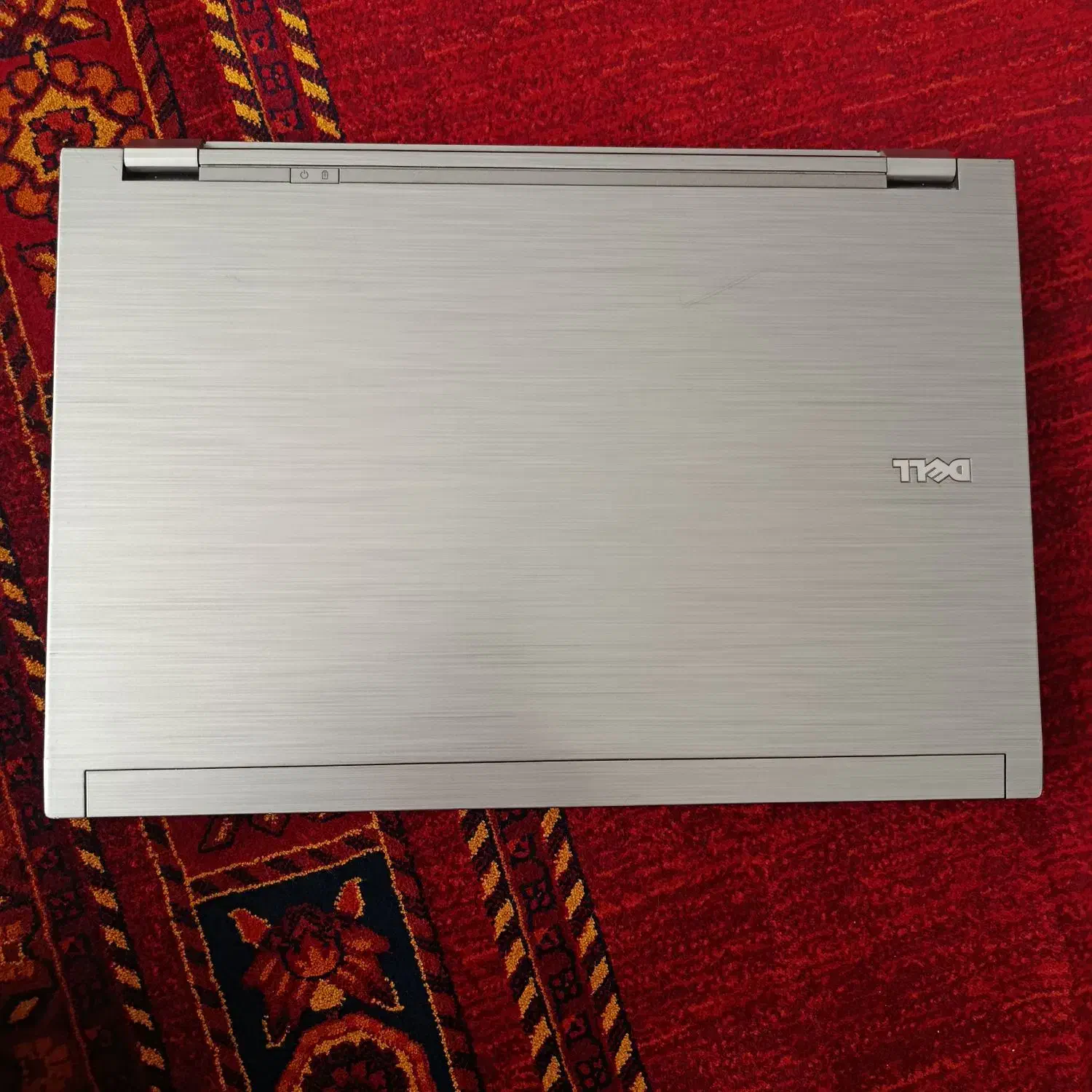 لپ تاپ Dell|رایانه همراه|تهران, شهرآرا|دیوار