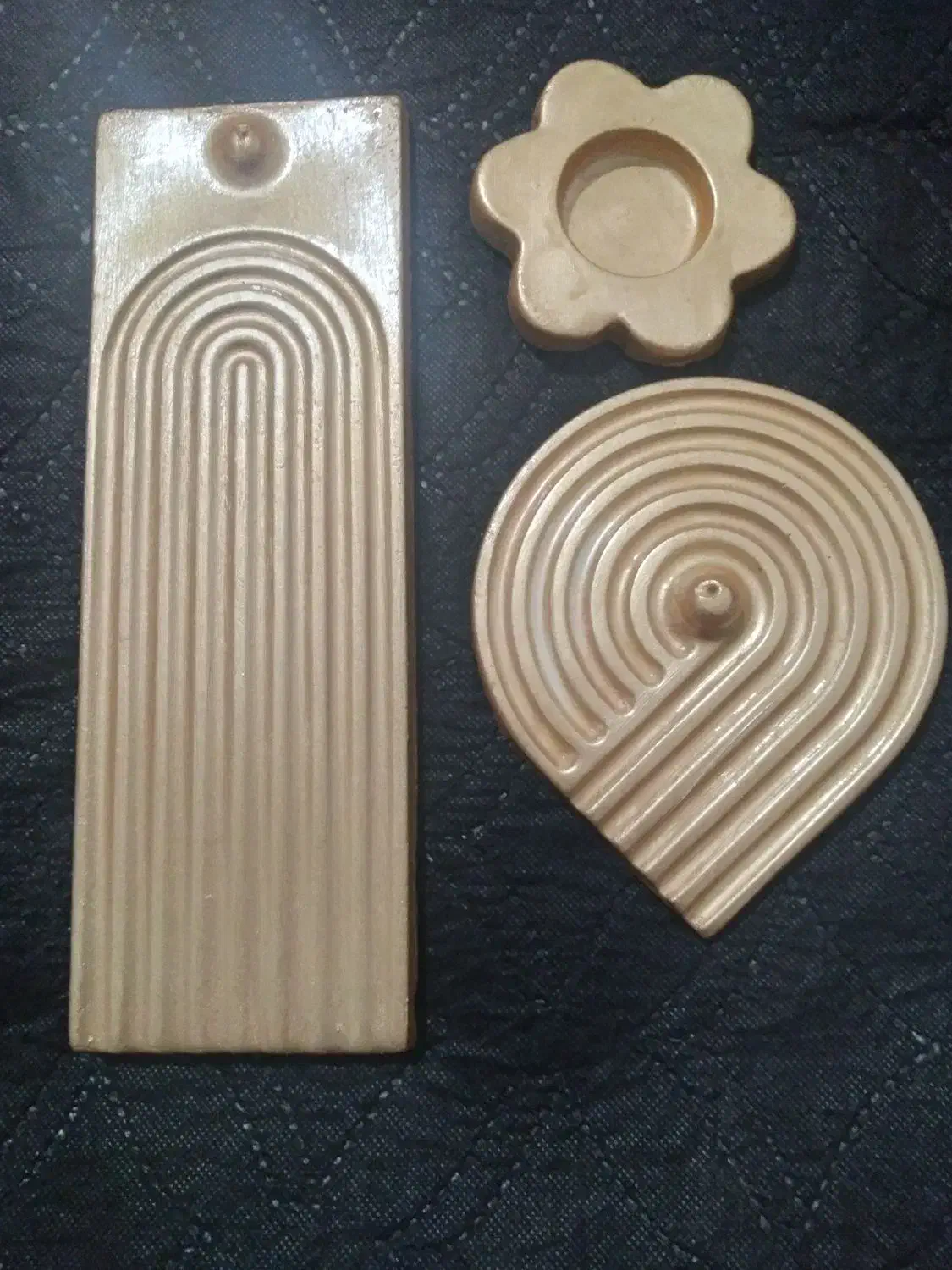 سنگ مصنوعی|مجسمه، تندیس، ماکت|الیگودرز, |دیوار