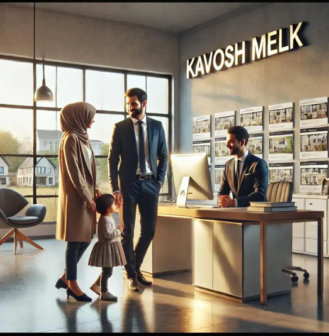 جواهری درقلب اقبال ، پیش‌فروش شاهکار معماری ۱۴۰۴|پیش‌فروش املاک|مشهد, اقبال|دیوار