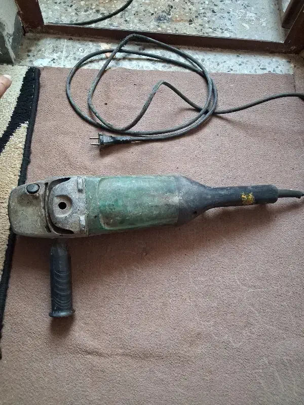 سنگ فریز DSA|ابزارآلات|بوشهر, |دیوار