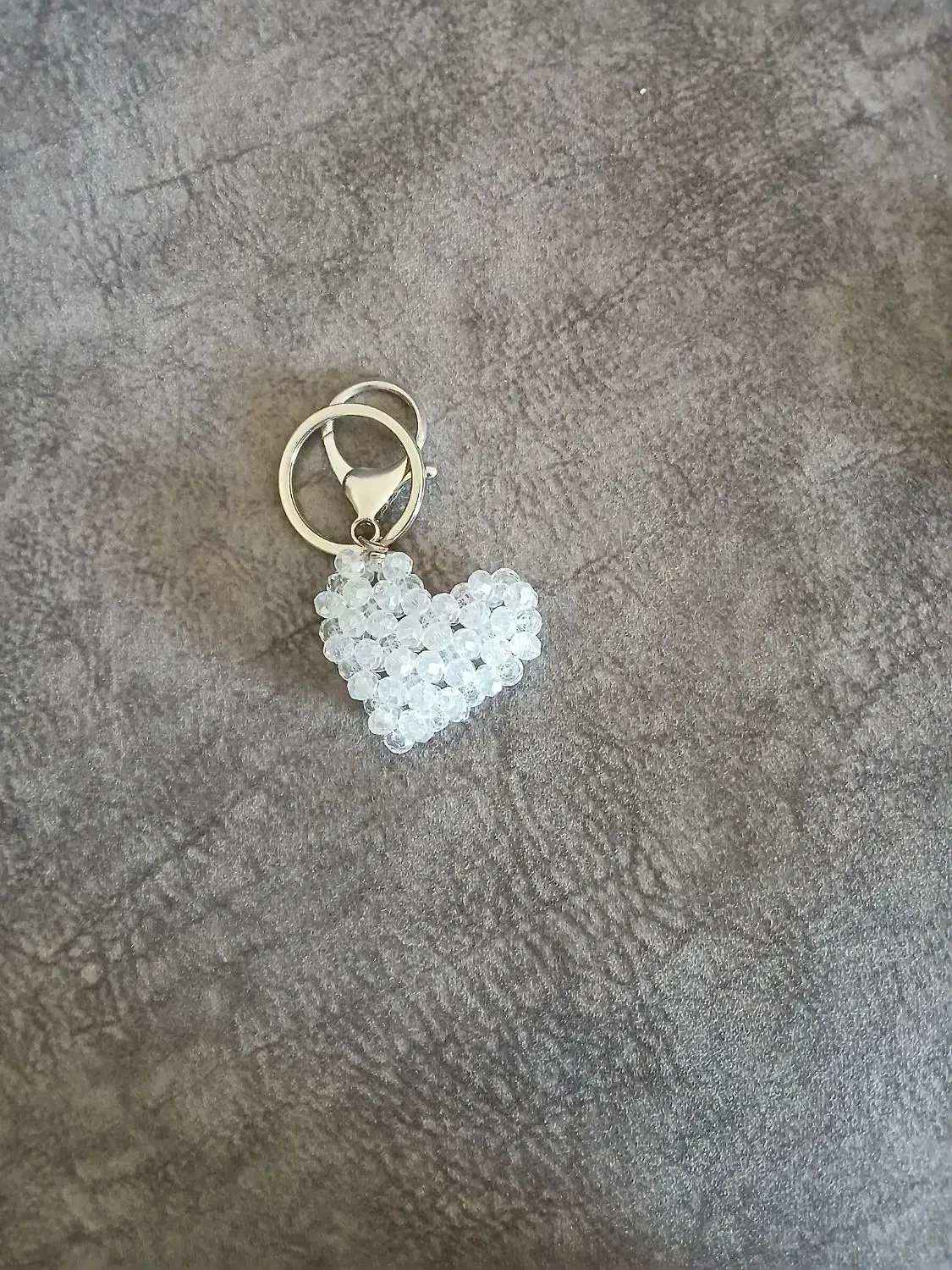 جاسویچی|بدلیجات|سقز, |دیوار