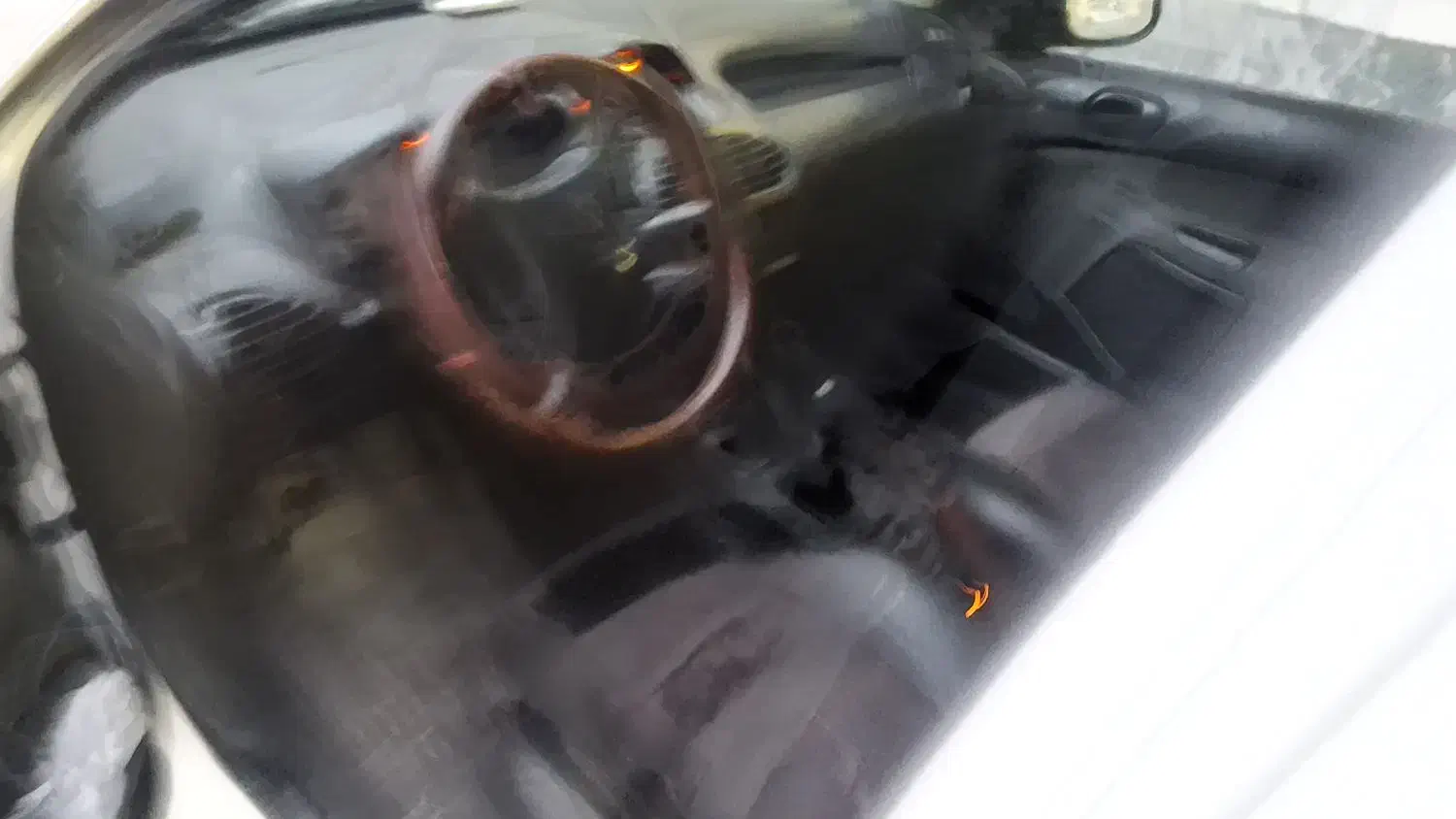 206|خودرو سواری و وانت|کرمانشاه, |دیوار