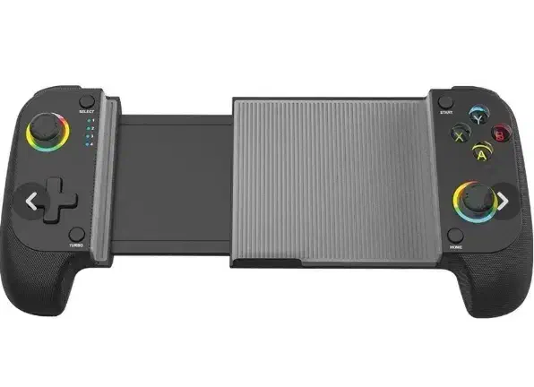 دسته بازی بی سیم تسکو مدل TG140W|کنسول، بازی ویدئویی و آنلاین|بازرگان, |دیوار