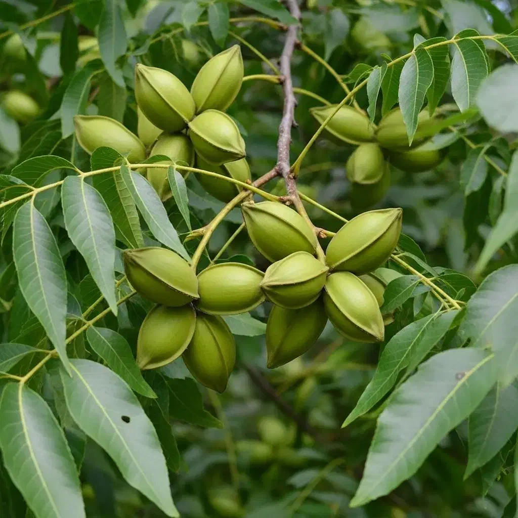 پیش‌فروش محدود نهال گردو پرمحصول|خدمات باغبانی و درختکاری|قشلاق دشت, |دیوار