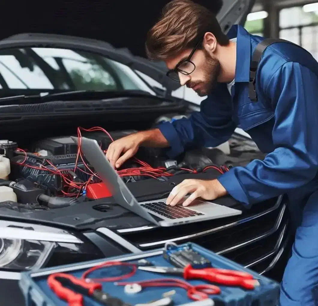 آموزش صفر تا صد ریمپ|خدمات آموزشی|تهران, صادقیه|دیوار