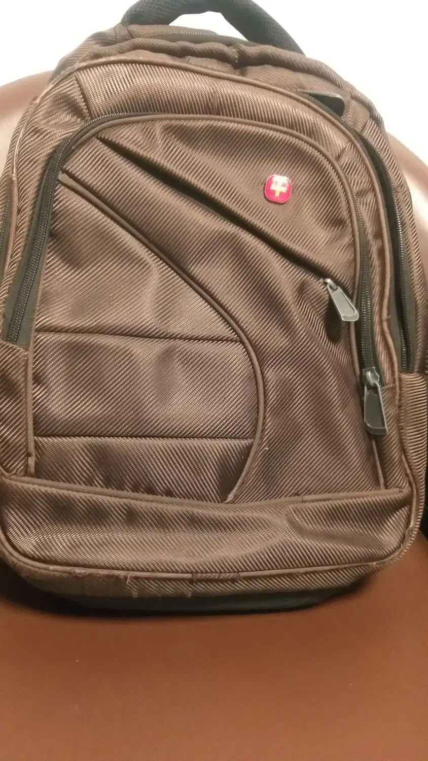 کیف پسرونه دخترونه|کیف، کفش، کمربند|ارومیه, |دیوار