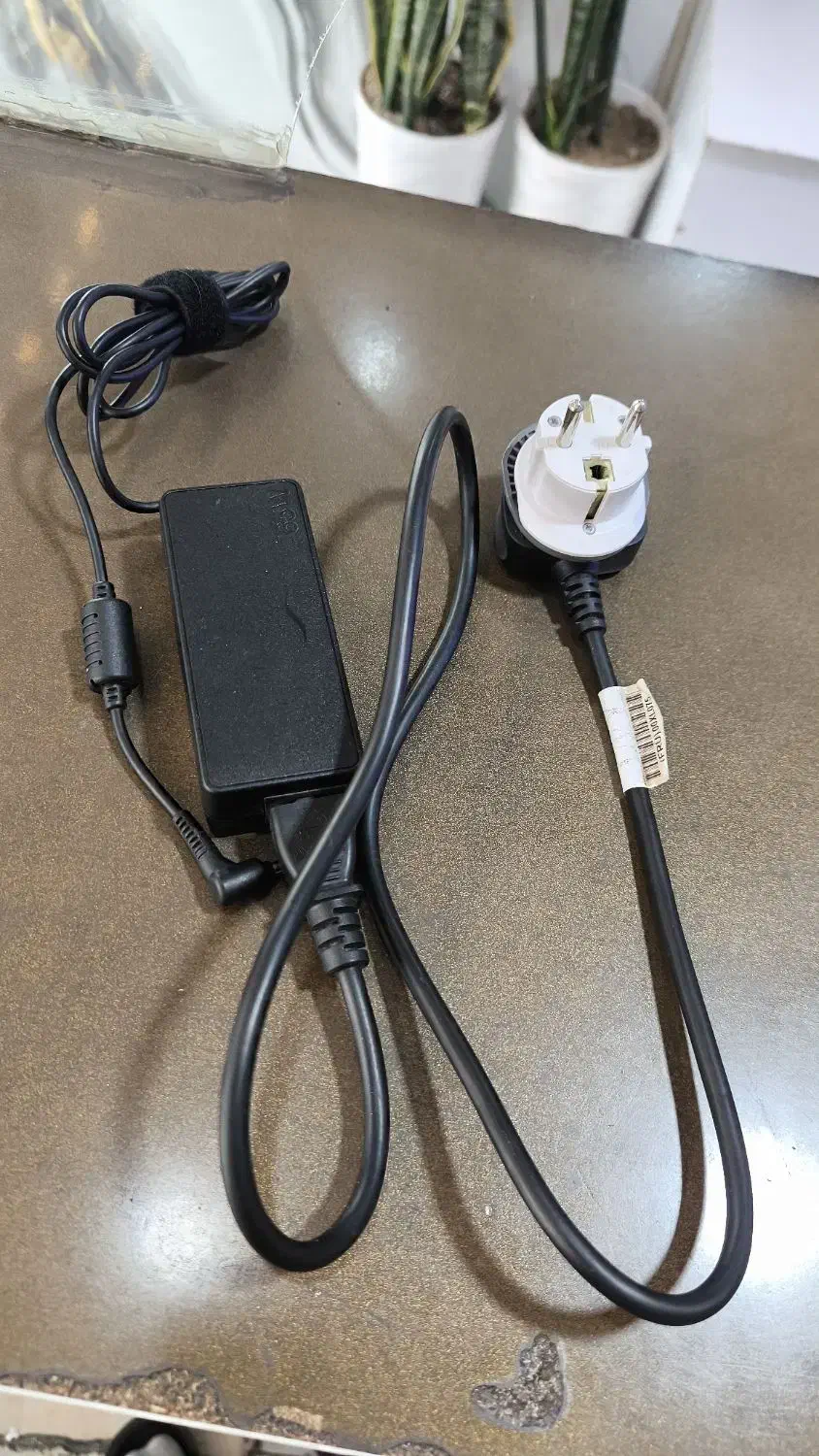 Lenovo V15 G4 AMN لپتاب|رایانه همراه|مشهد, قائم|دیوار