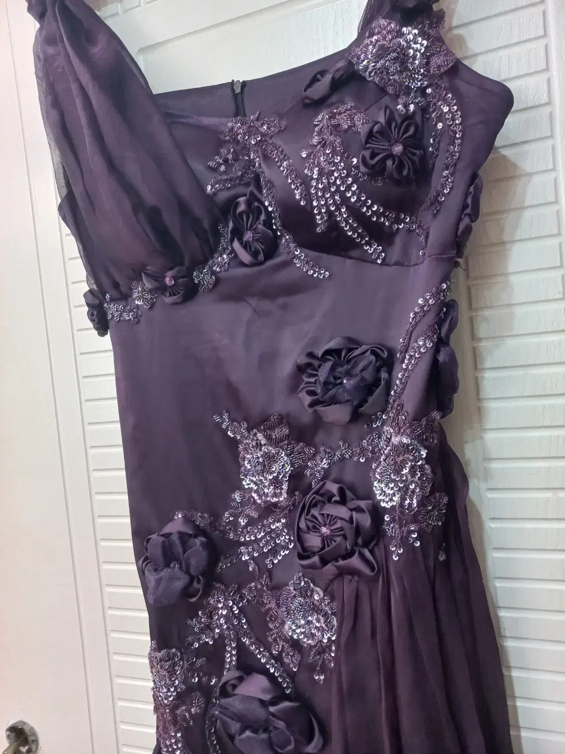 لباس مجلسی|لباس|بجنورد, |دیوار