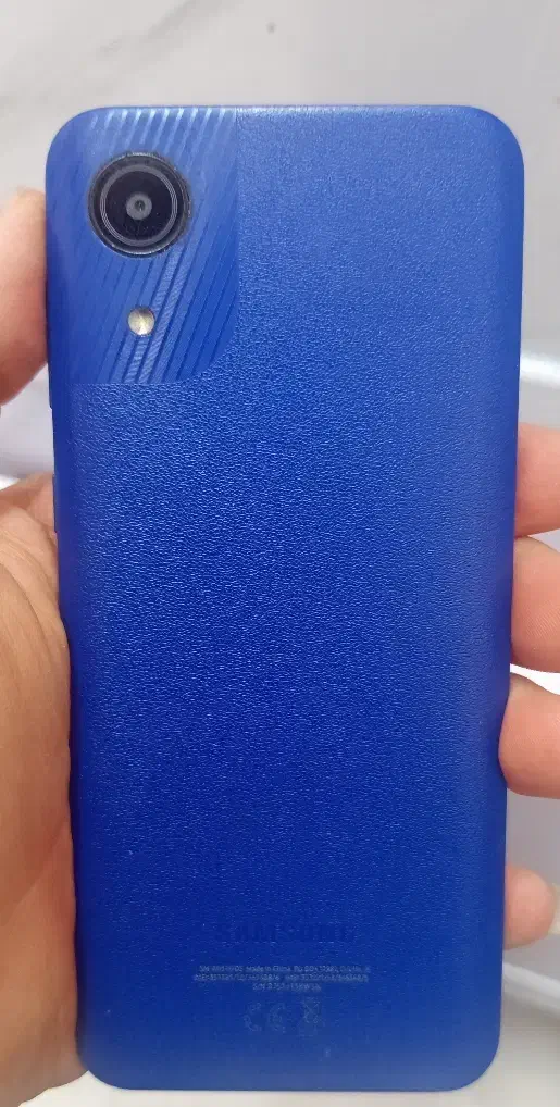 a03 core|موبایل|تربت‌حیدریه, شهید قرنی|دیوار