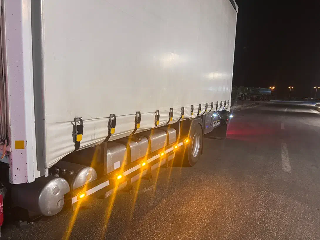 دایون ده تن|خودرو سنگین|یزد, |دیوار