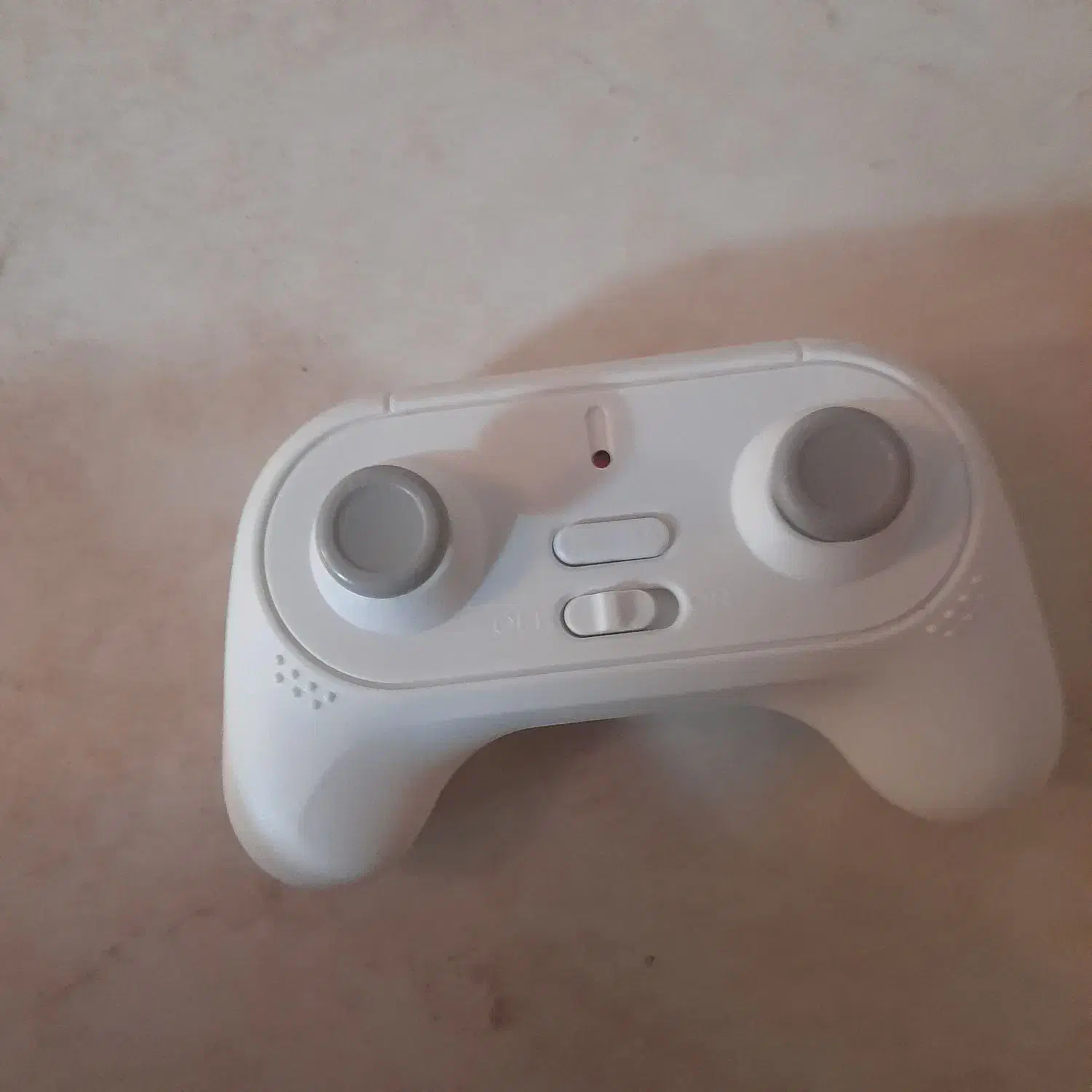 ماشین اسباب بازی کنترلی تفنگ دار خودکار شارژی|اسباببازی|کاشمر, |دیوار