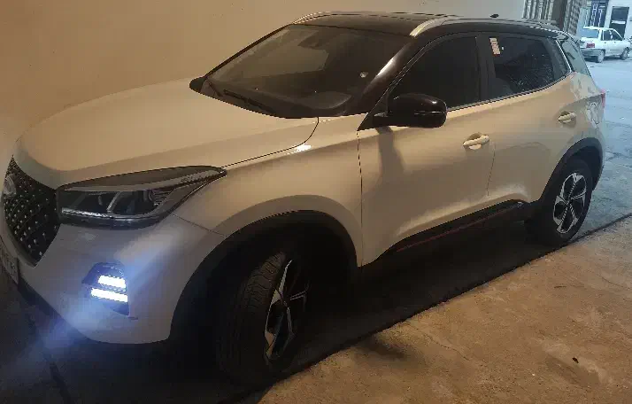 x55pro|خودرو سواری و وانت|بوشهر, |دیوار