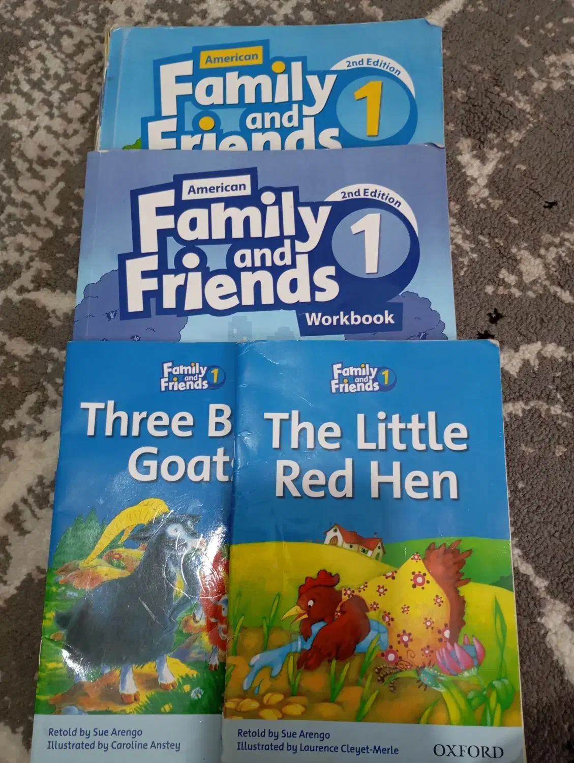 کتاب|کتاب و مجله آموزشی|کهریزک, |دیوار