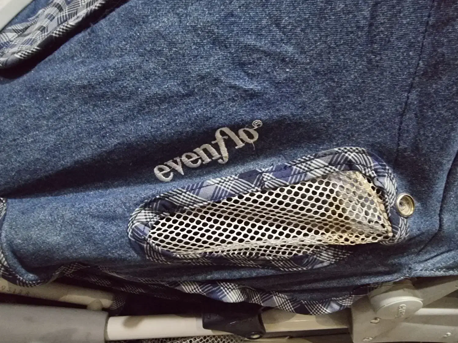 سرویس کامل کالسکه همراه با کیف|کالسکه و لوازم جانبی|تهران, شهرک چیتگر|دیوار