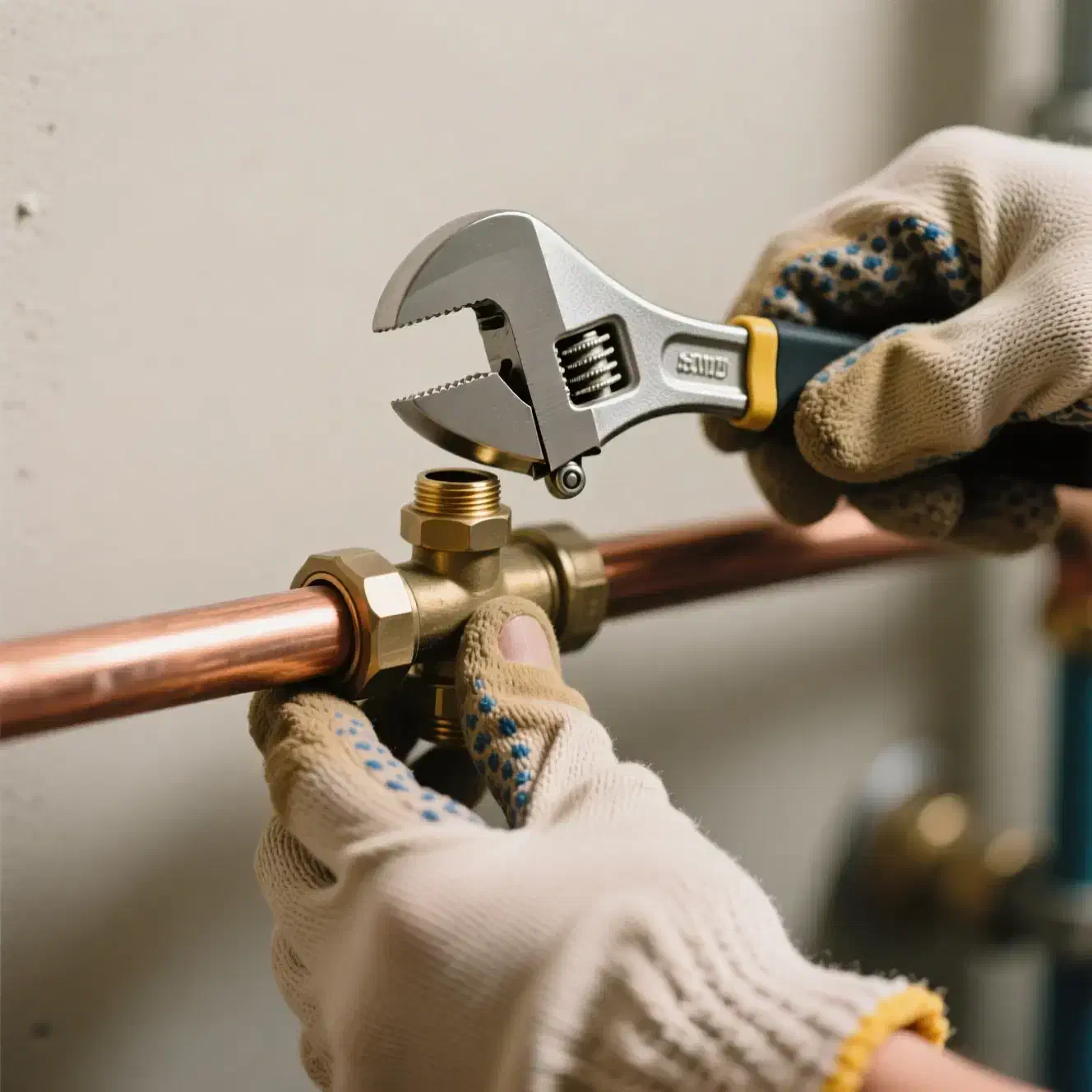 ویژه/نصب تعمیر پکیج و کولرگازی/باضمانت/سراسر تهران|خدمات پیشه و مهارت|تهران, سبلان (لشگر)|دیوار