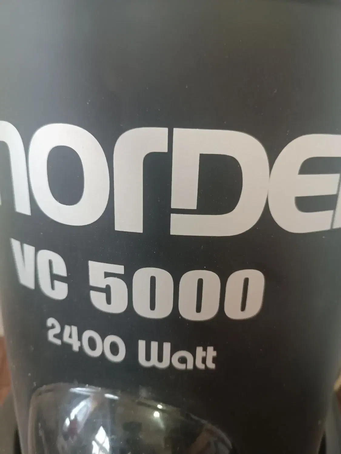 تعمیرات انواع لوازم خانگی در منزل شما|خدمات پیشه و مهارت|لنجان, |دیوار