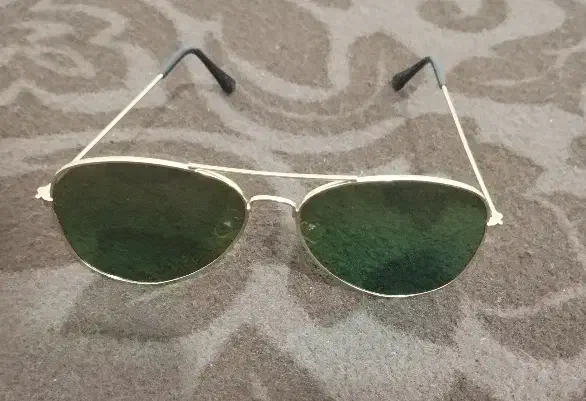 عینک افتابی|زیورآلات و اکسسوری|پیرانشهر, |دیوار