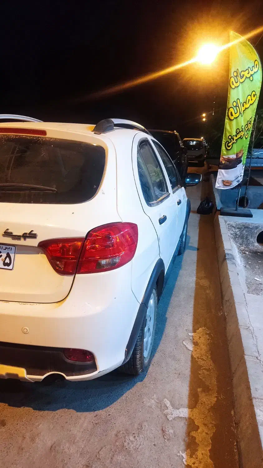 کوییک ۱۴۰۱|خودرو سواری و وانت|کرمان, |دیوار