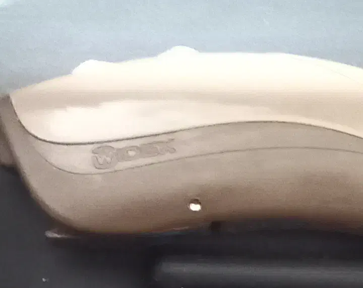 سمعک ویدکس|آرایشی، بهداشتی، درمانی|فلاورجان, |دیوار