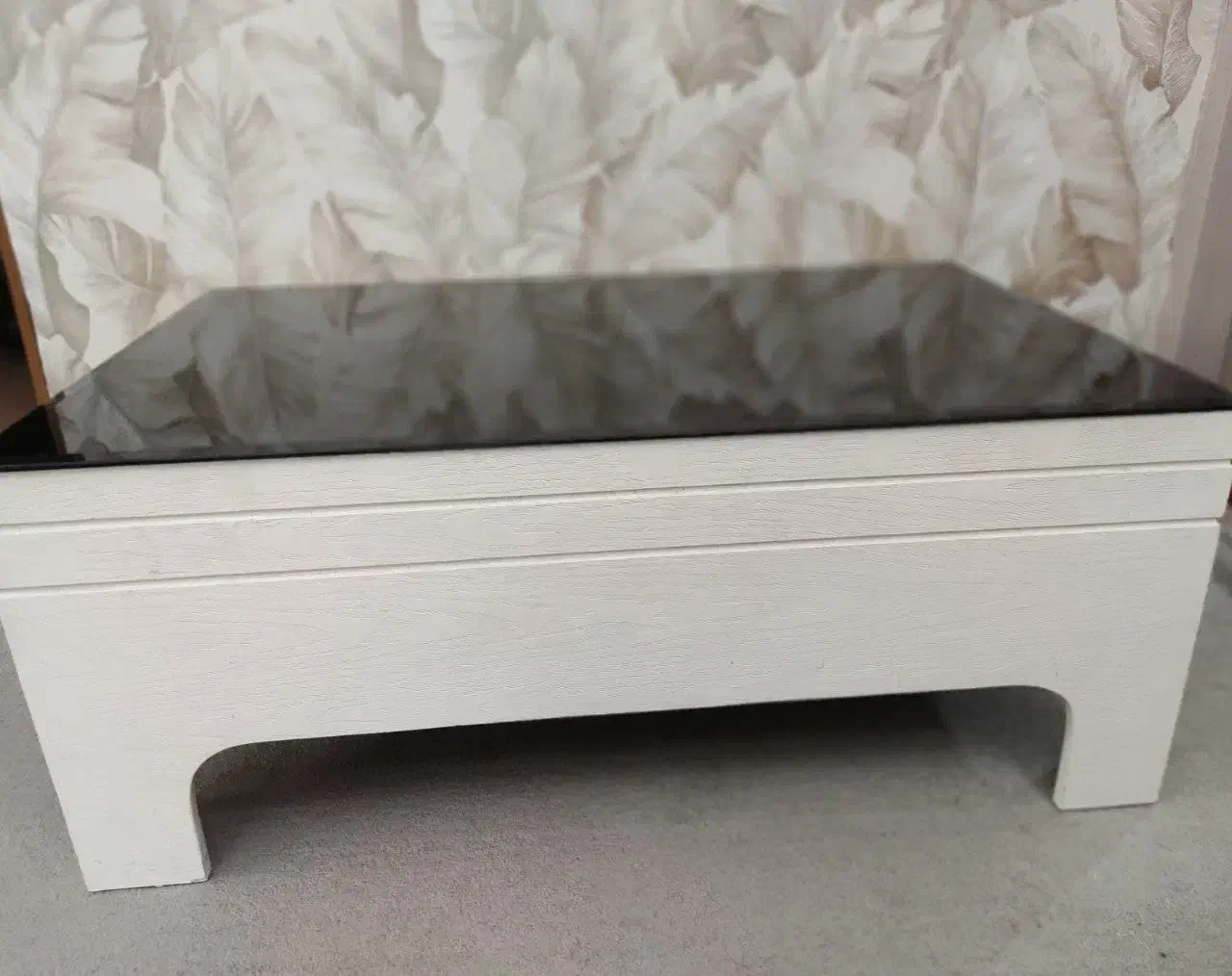 میز جلومبلی وعسلی|مبلمان خانگی و میز عسلی|خرمدره, |دیوار