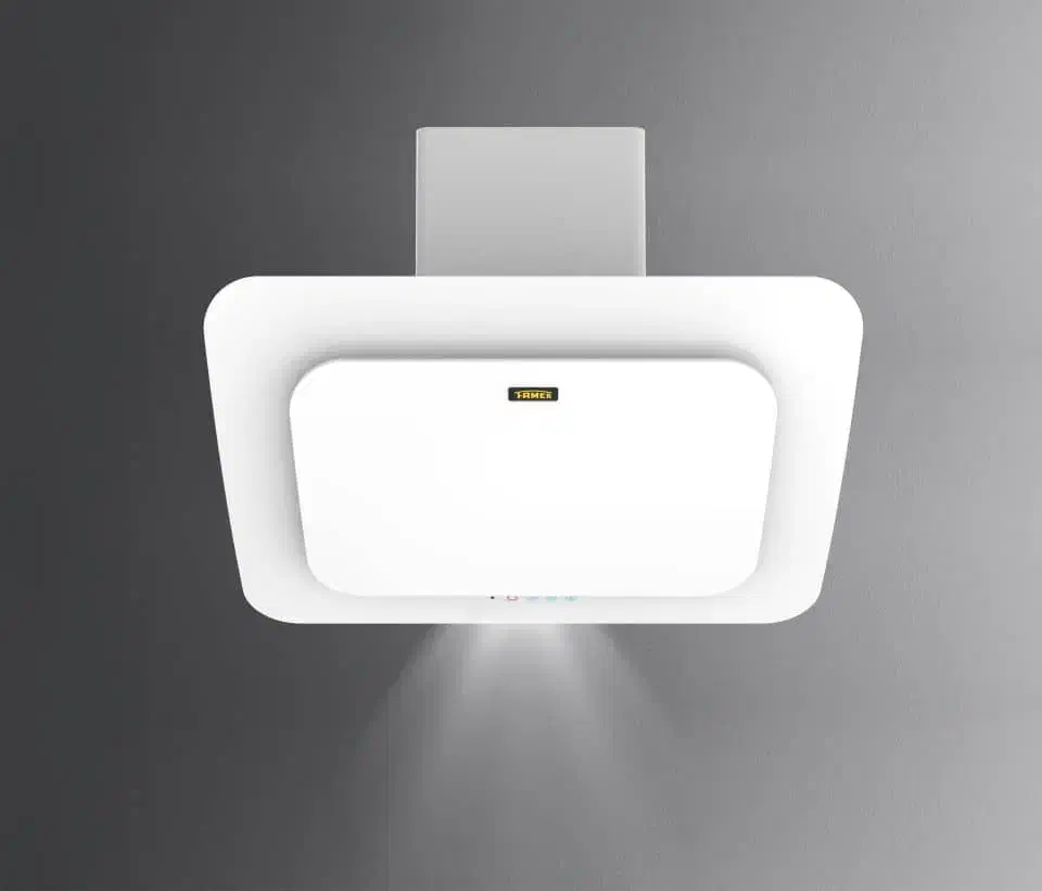 استخدام کارگر ساده|استخدام صنعتی، فنی، مهندسی|قدس, هفت جوی|دیوار