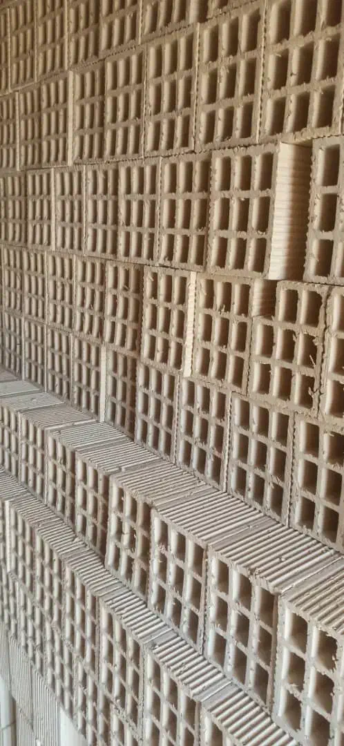 کلیه مصالح ساختمانی صدرا . گویم و گلستان|عمدهفروشی|شیراز, شهرک گلستان شمالی|دیوار