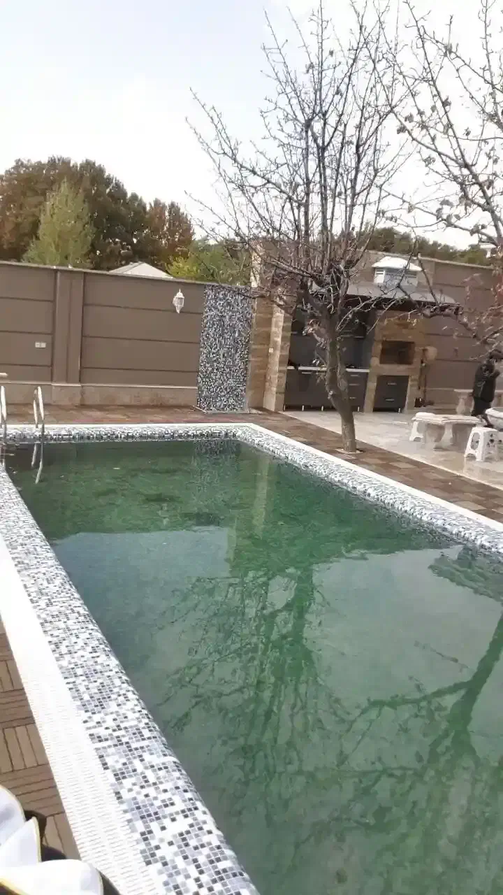 پیمانکاری ساختمانی|خدمات پیشه و مهارت|گلبهار, شهر جدید گلبهار|دیوار