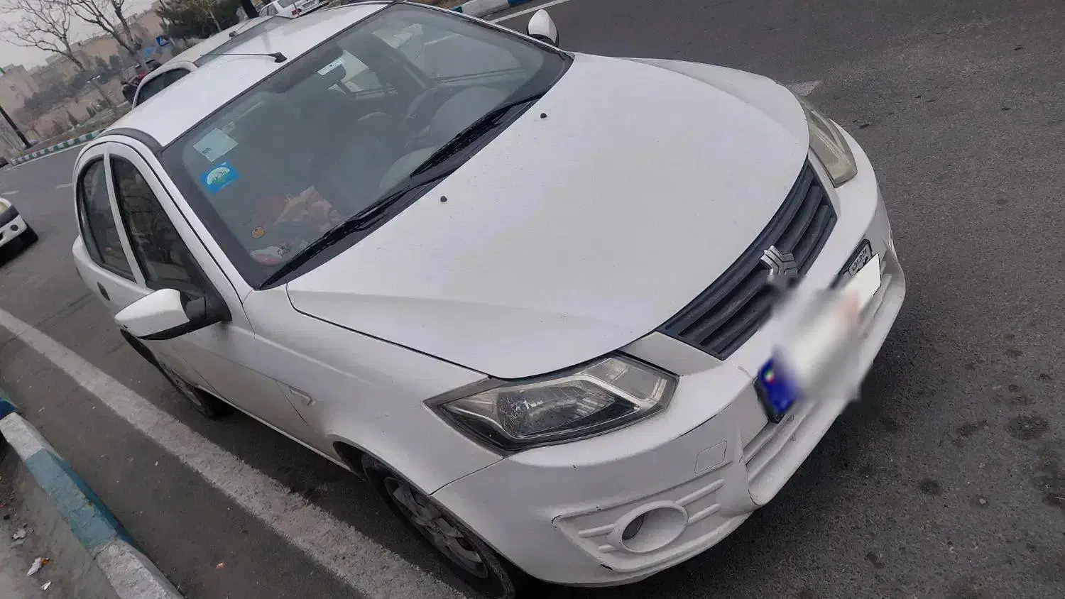 خودرو|خودرو سواری و وانت|تهران, خواجه نظام الملک|دیوار