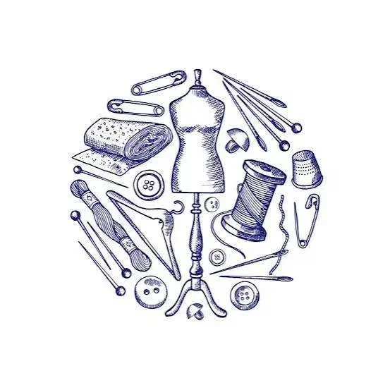 اموزشگاه خیاطی مهدیا|خدمات آموزشی|کرمان, |دیوار