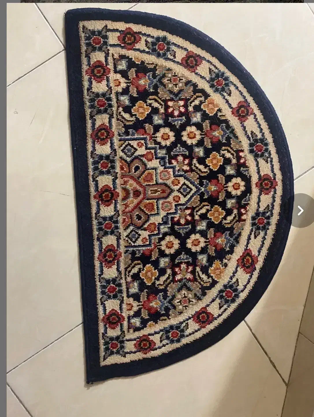 دوعدد پادری سرمه ای|پادری|تهران, کرمان|دیوار