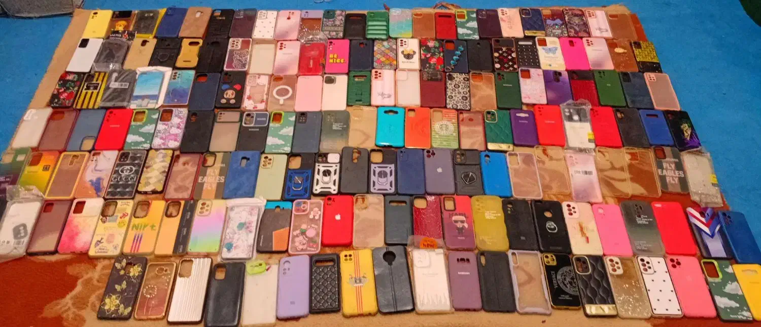 اریا|موبایل|کارون, |دیوار