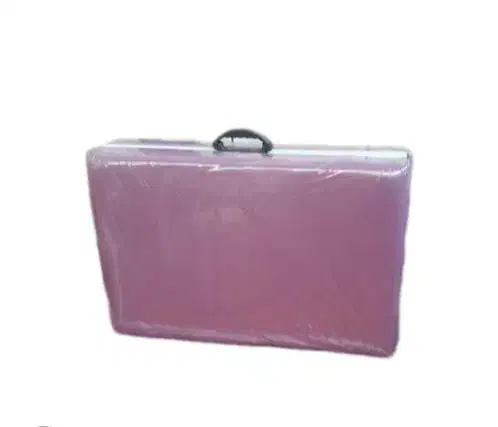 تخت ماساژ و فشیال چمدانی تاشو (قابل حمل)|آرایشگاه و سالن‌های زیبایی|شاهین‌شهر, فردوسی|دیوار