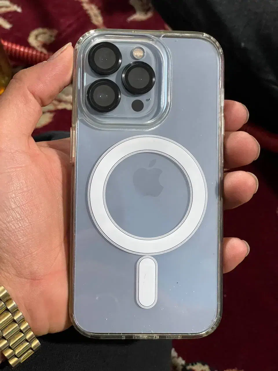 گوشی|موبایل|اسفراین, |دیوار