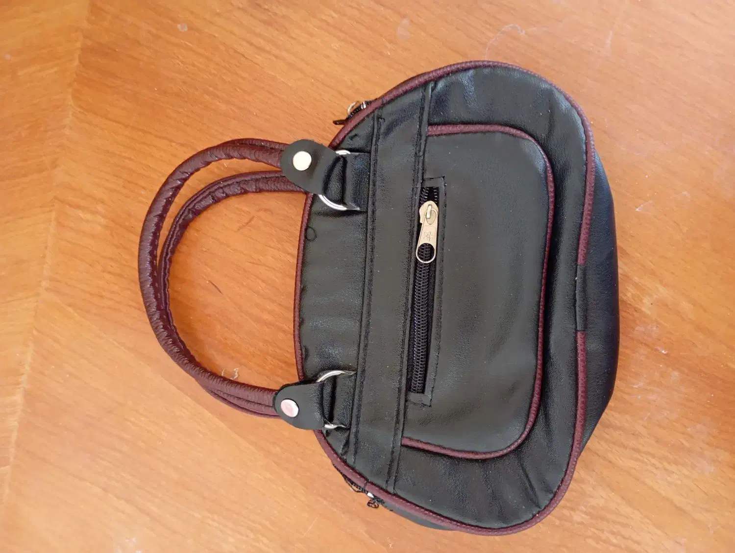 آرایشی|آرایشی، بهداشتی، درمانی|شوط, |دیوار