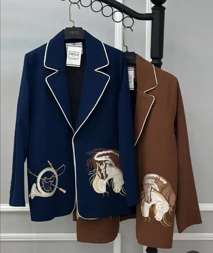 لباس شب عید|لباس|سبزوار, هویزه|دیوار