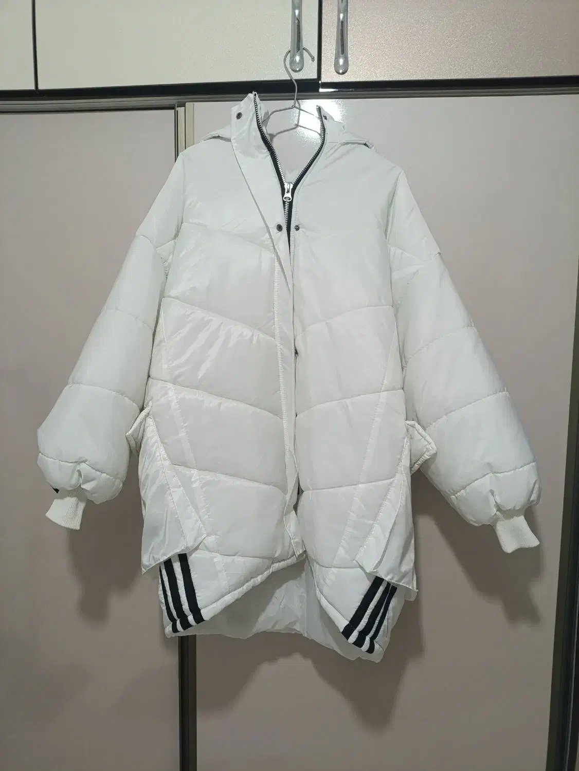 کاپشن بزرگ|لباس|اردبیل, |دیوار