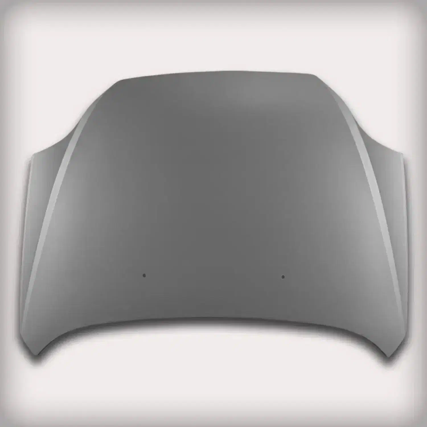 قطعات بدنه ریو لوزام بدنه ریو قطعات ریو|قطعات یدکی و لوازم جانبی|آمل, |دیوار